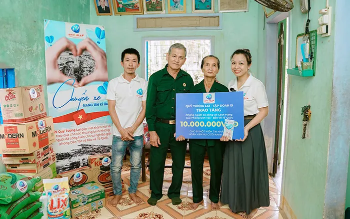 Hình ảnh tổng quan thị trường cá cược trực tuyến Việt Nam và ưu thế của S 666