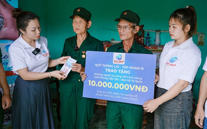 Biểu tượng hỗ trợ khách hàng 24/7 của S 666, luôn sẵn sàng giải đáp mọi thắc mắc.