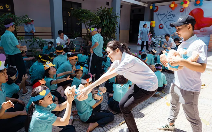 Biểu tượng lịch sử giao dịch và hoạt động cá cược, thể hiện việc thu thập dữ liệu giao dịch trên S666.