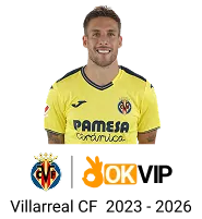 Đội ngũ hỗ trợ khách hàng chuyên nghiệp của s 666 luôn sẵn sàng phục vụ 24/7, mang đến trải nghiệm cá cược trực tuyến tốt nhất tại Việt Nam.