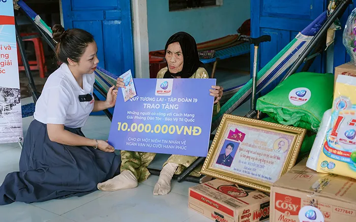 Tổng quan về S 666, nền tảng cá cược trực tuyến hàng đầu Việt Nam, với đội ngũ chuyên nghiệp và công nghệ hiện đại.