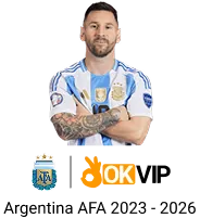 Hình ảnh minh họa sứ mệnh của S 666 tập trung vào trải nghiệm người chơi, an toàn và đa dạng trò chơi.