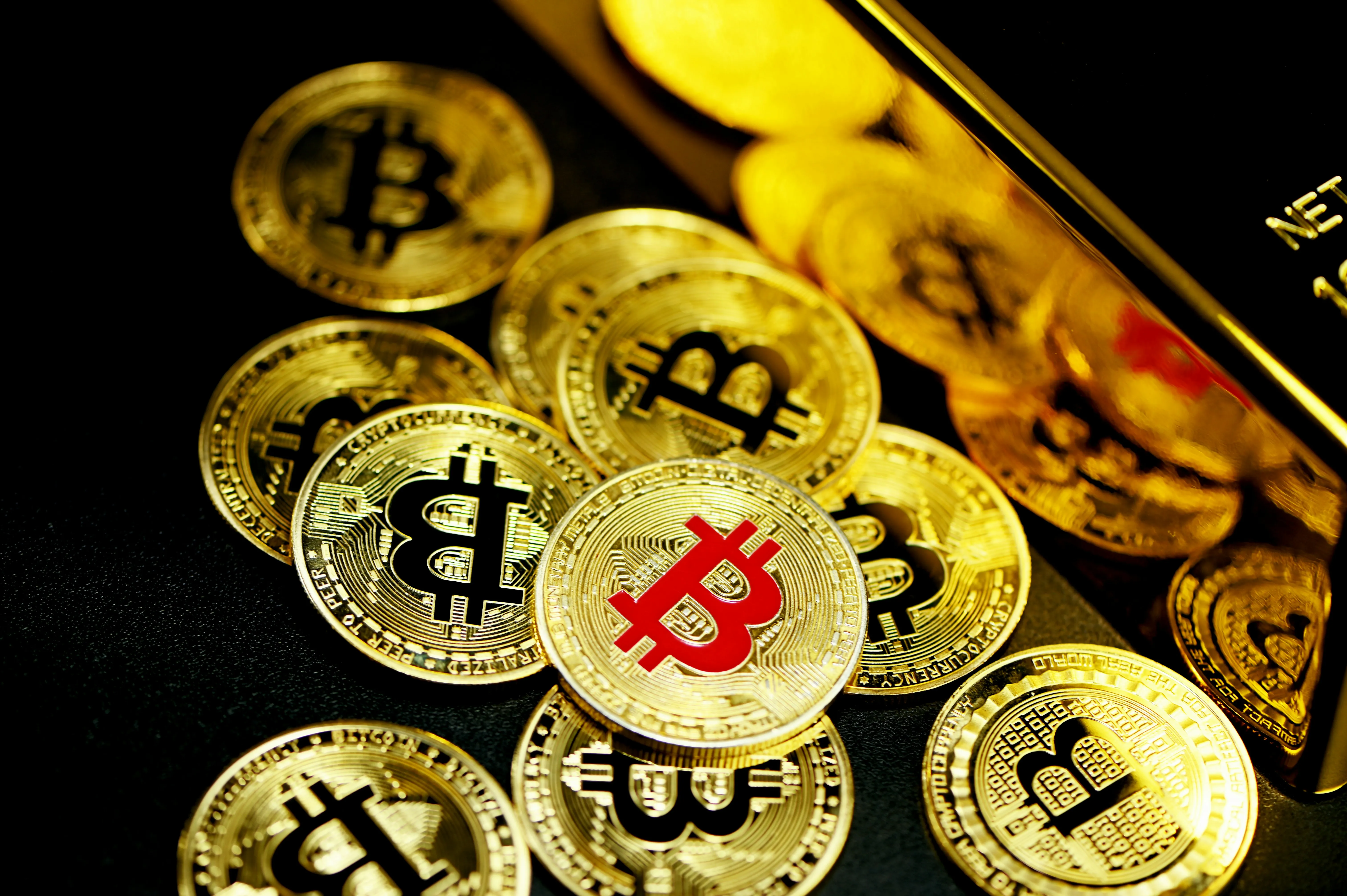 Biểu tượng hỗ trợ khách hàng 24/7 của S 666