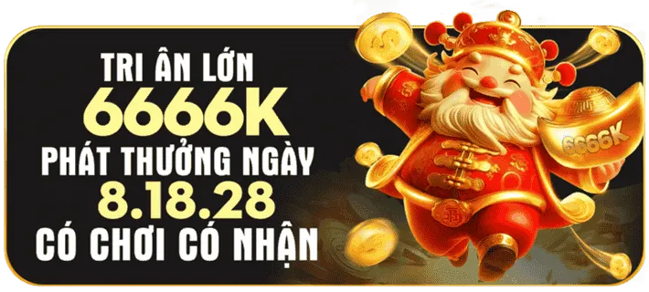 Hình ảnh thành viên VIP của S 666 với các đặc quyền