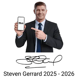 Đồ thị phân tích hiệu suất trang web s 666