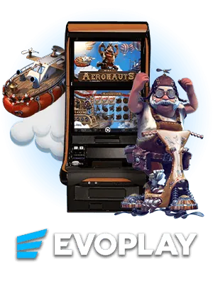 Biểu tượng phương thức thanh toán an toàn tại s 666