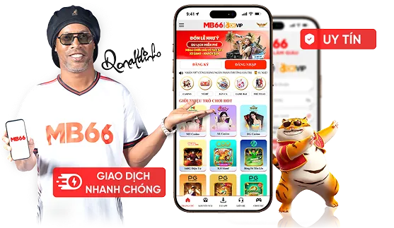 Giao diện tổng quan của nhà cái Hi88