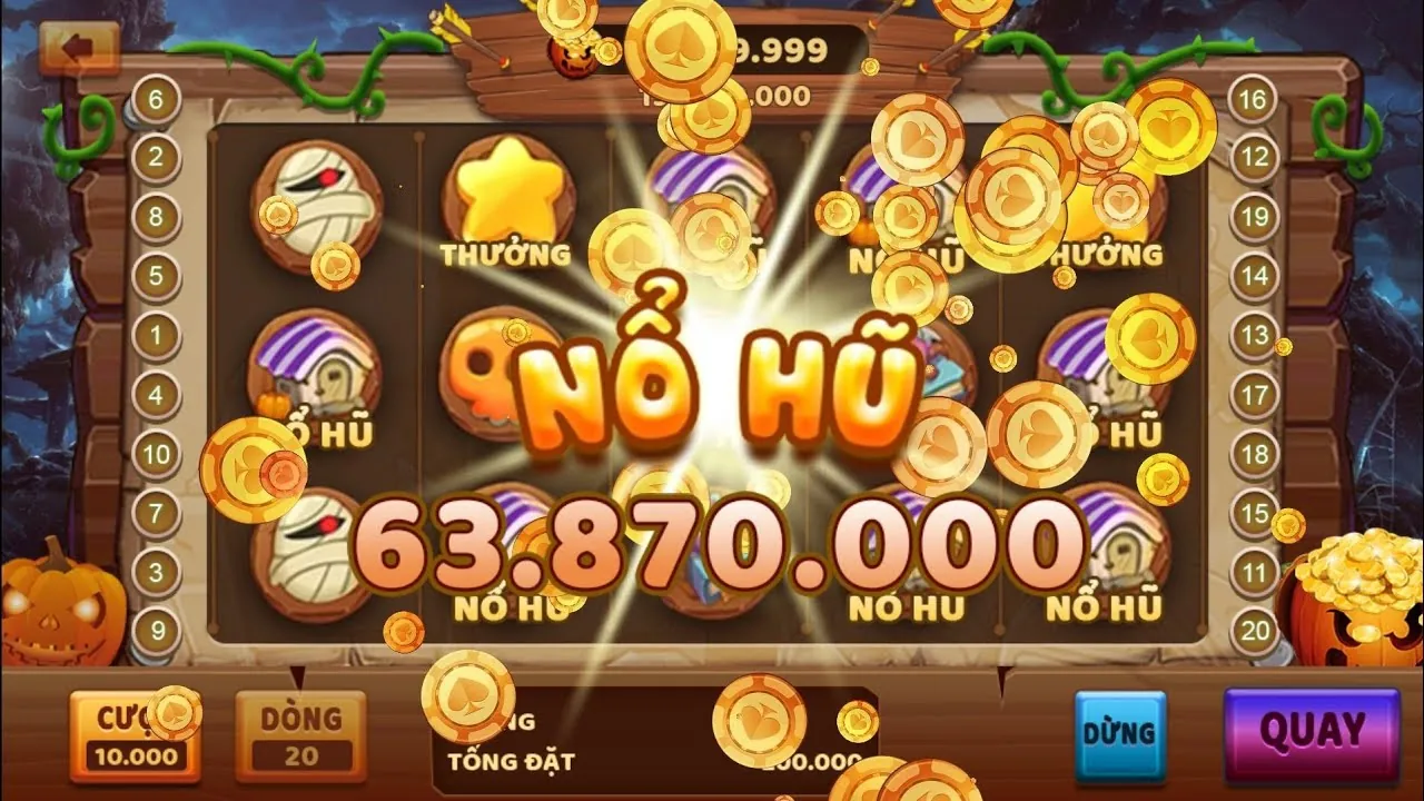 Phân tích chuyên sâu tin tức cá cược trực tuyến