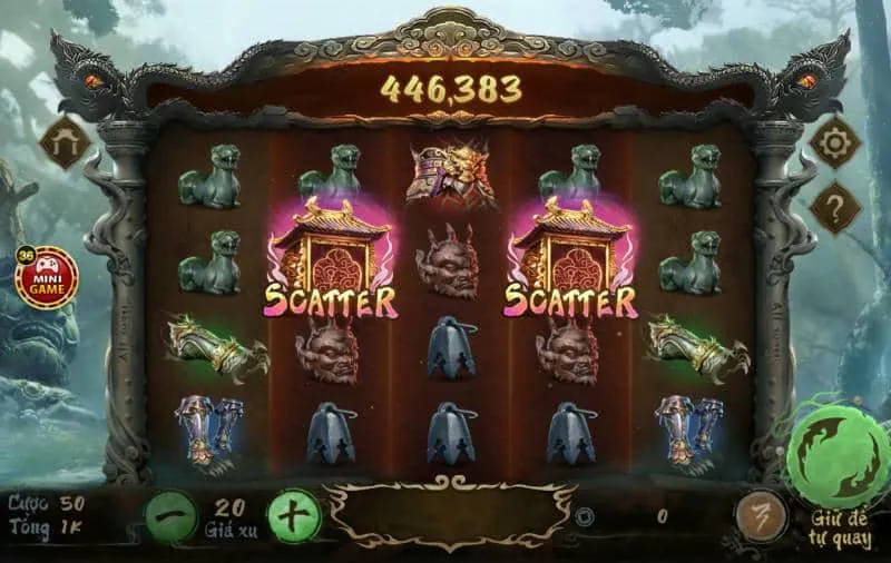 Hình ảnh sân vận động bóng đá, biểu tượng cho cá cược thể thao tại s 666.