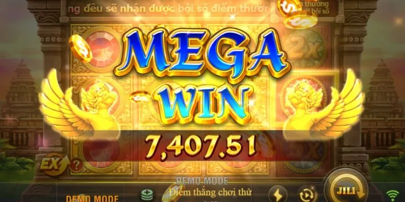S666 Ra Mắt Giải Đấu Thể Thao Mới 2026