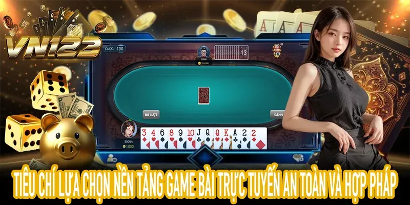 Đội ngũ S666 đảm bảo tính minh bạch