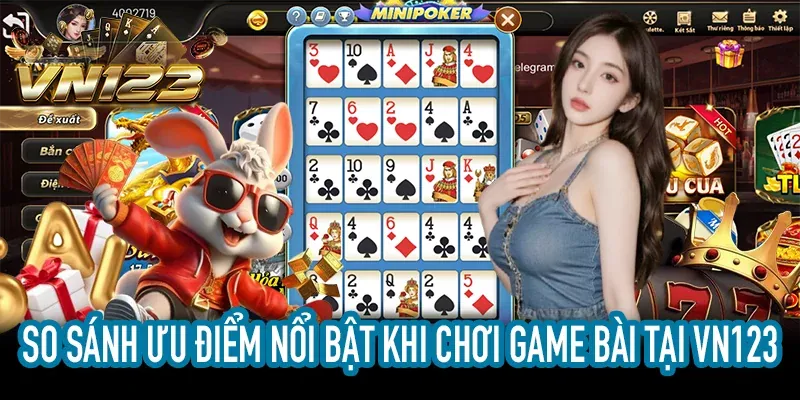 Hình ảnh casino trực tuyến S 666