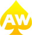Logo thanh toán Astorpay