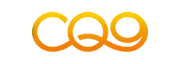 Logo thanh toán Paypal