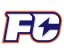 Logo thanh toán Zalopay