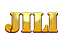 Logo các nhà cung cấp game nổ hũ
