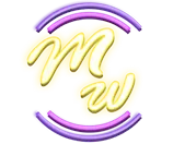 Logo nhà cung cấp trò chơi MW