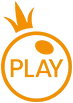 Logo Youtube