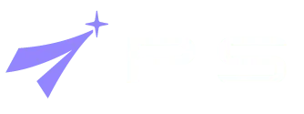 Logo TikTok