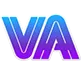 Logo saobet