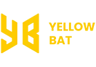 Logo Facebook