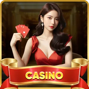 Cá cược xổ số S666