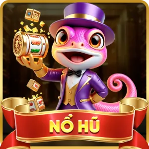 Cá cược đá gà S666