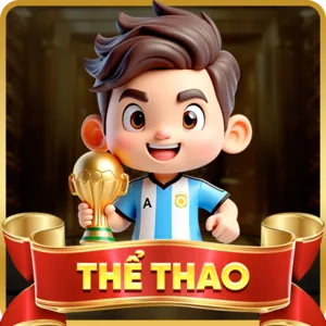 Sòng bạc trực tuyến S666