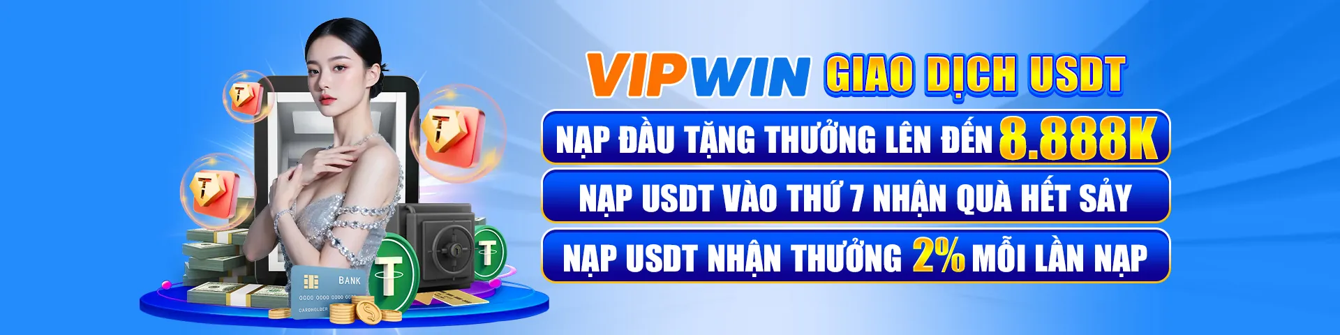 Hình ảnh giao dịch nạp rút tiền nhanh chóng tại S 666