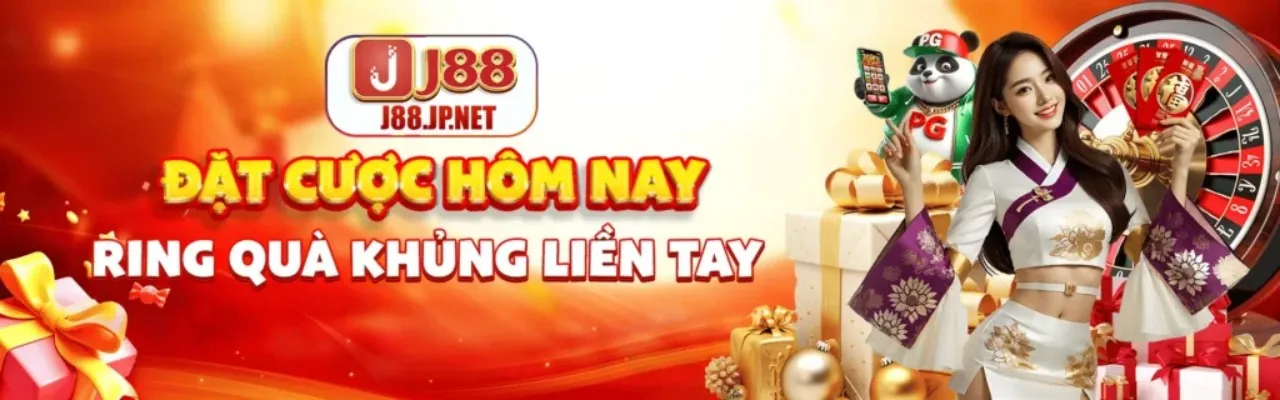 Đánh giá chi tiết Saobet và S666