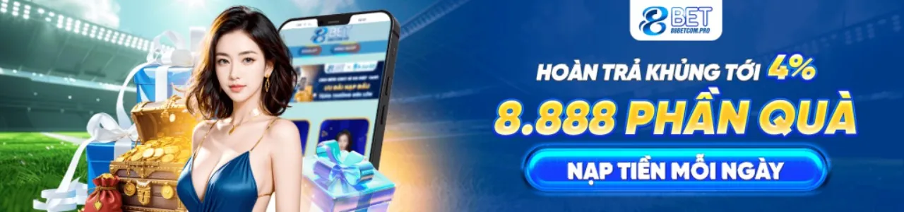Hình ảnh khuyến mãi hoàn trả hàng ngày cho game bắn cá S 666