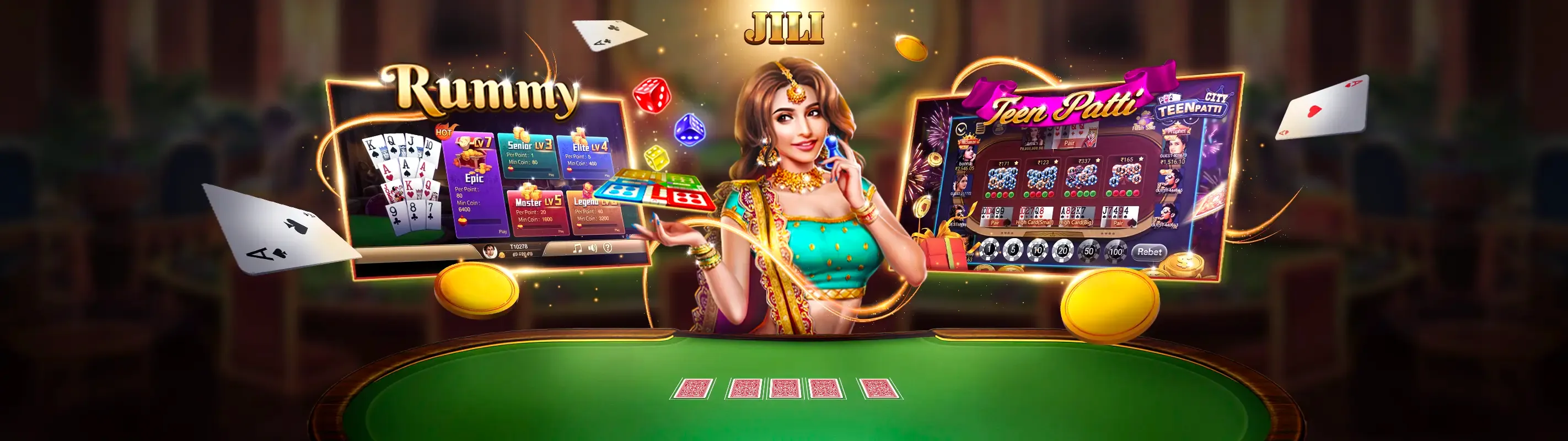 Hình ảnh đánh giá chi tiết iwin club