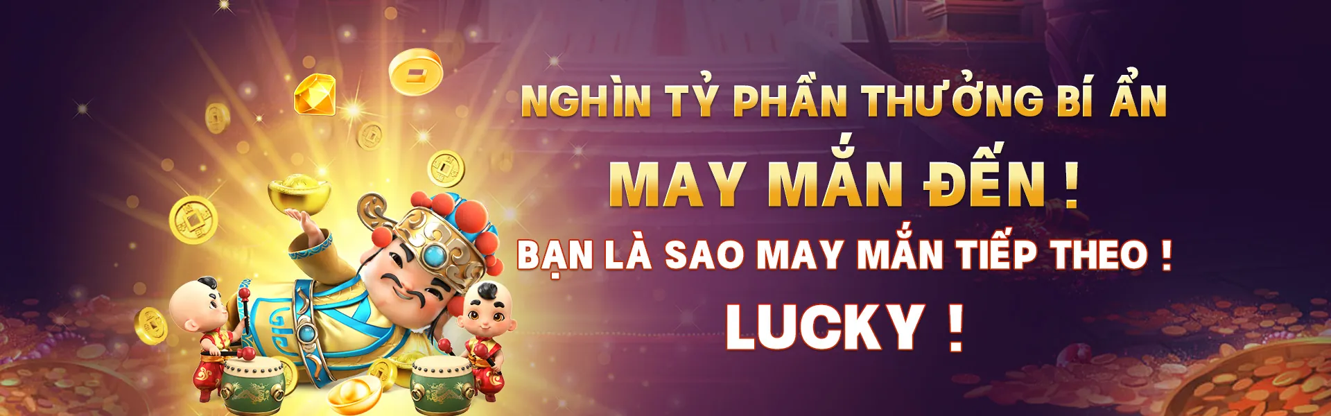 Hình ảnh Điều khoản Dịch vụ S666