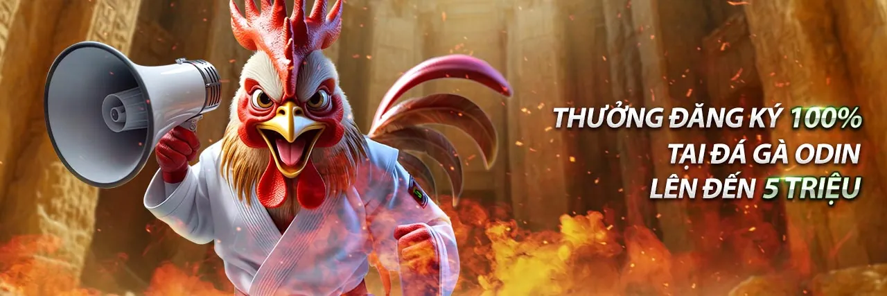 Biểu tượng theo dõi tiến trình VIP, hiển thị trạng thái thành viên và cấp độ VIP của S 666.