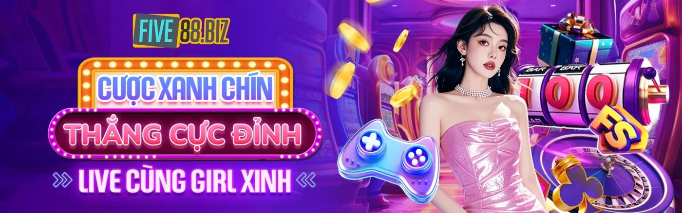 Hình ảnh khuyến mãi 188K cho thành viên mới đăng ký S 666