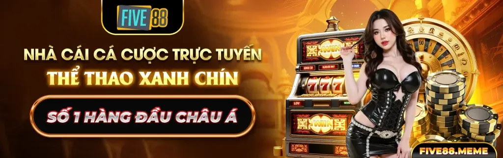 Hình ảnh các biểu tượng may mắn và tiền xu, tượng trưng cho mẹo chơi nổ hũ hiệu quả