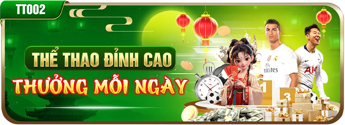 Hình ảnh cá cược thể thao tại GO88 với trận đấu bóng đá và tỷ lệ kèo