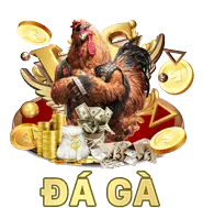 Điều khoản rõ ràng