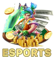 Tiền thưởng hấp dẫn