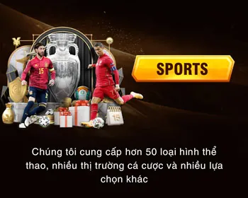 Cá cược Thể thao s 666