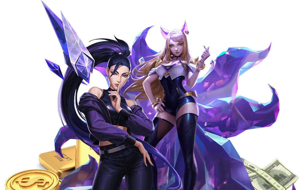 Hình ảnh màn hình cá cược thể thao với các lựa chọn kèo nhà cái, hướng dẫn người chơi đặt cược tại s 666.