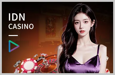 Game Nổ Hũ S 666