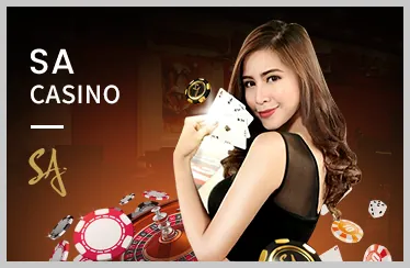 Xổ Số & Lô Đề S666