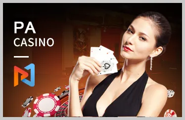 Cơ hội trúng Jackpot lớn