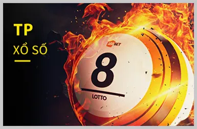 Cá cược bóng đá tại FABET