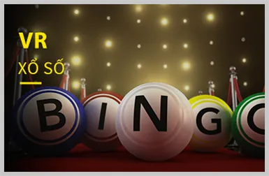 Casino trực tuyến tại One88