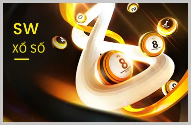 Chương trình VIP Sinbet