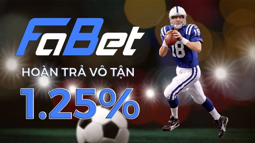 Các chương trình khuyến mãi GO88