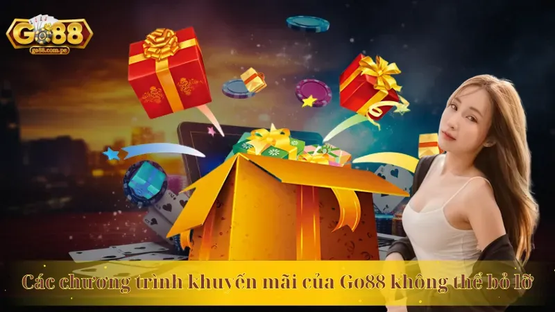 Giấy phép hoạt động của FABET