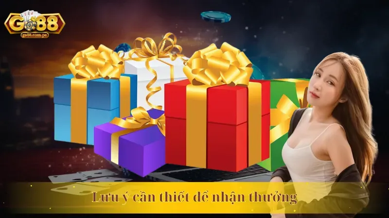 Đánh giá IWIN CLUB